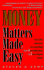 Money Matters Made Easy