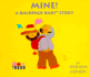 Mine