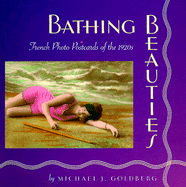 Bathing Beauties: French Photo Postcards of the 1920s