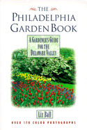 Philadelphia Garden Bk