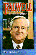 Falwell: An Autobiography