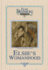 Elsie's Womanhood