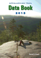 Appalachian Trail Data Book