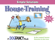 House-Training