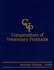 Compendium of Veterinary Products