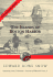 Islands of Boston Harbor (Snow Centennial Editions)