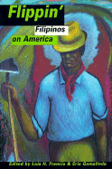 Flippin: Filipinos on America