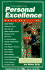 The Best of Personal Excellence