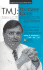 Tmj: Its Many Faces: Diagnosis of Tmj and Related Disorders