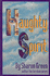 Haughty Spirit