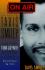 On Air: The Best of Tavis Smiley Thoughts on the Tom Joyner Morning Show