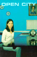 Open City