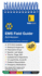 EMS Field Guide ALS Version