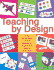 Teaching by Design: Using Your Computer to Create Materials for Students with Learning Differences