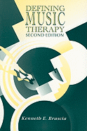 Defining Music Therapy