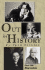 Out in History