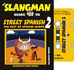 Street Spanish 2: The Best of Spanish Idioms