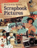 How to Take Perfect Scrapbook Pictures