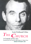 The Church
