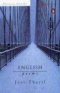English: Poems
