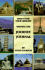 Don't Lose Your Memory: Writing the Journey Journal