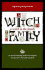 A Witch in the Family: An Award-Winning Author Investigates His Ancestors Trial and Execution