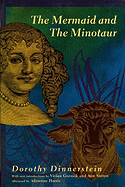 Mermaid and the Minotaur
