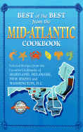 Best of the Best from the Mid-Atlantic