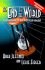 The End of the World and What to Do about It: A Handbook for the Practical Idealist