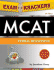 Examkrackers MCAT Verbal Reasoning
