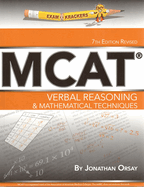 Verbal Reasoning & Mathematical Techniques