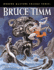 Modern Masters Volume 3: Bruce Timm