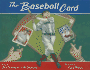 The Baseball Card