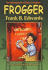 Frogger (New Reader (Pokeweed Press))