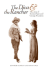 The Diva & the Rancher: The Story of Norma Piper and George Pocaterra