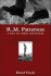 R.M. Patterson: A Life of Great Adventure