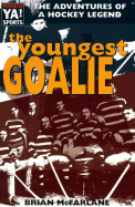 The Youngest Goalie