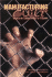 Manufacturing Guilt: Wrongful Convictions in Canada