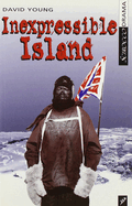 Inexpressible Island