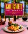 Gourmet Getaways: A Taste of North Americas Top Resorts