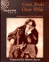 Great Trials: Oscar Wilde