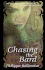 Chasing the Bard