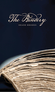The Bindery