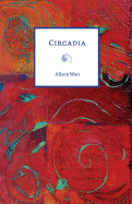 Circadia