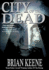 City of the Dead