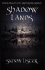 Shadow Lands