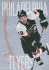 The Story of the Philadelphia Flyers