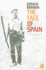 The Face of Spain