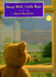 Sleep Well, Little Bear