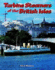 Turbine Steamers of the British Isles